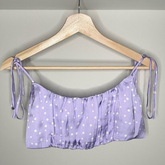 Free People Tops - NWOT FREE PEOPLE INTIMATES Top